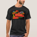 Search for mushroom tshirts Luminescent