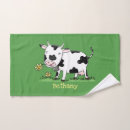 Search for cow gifts Cartoon
