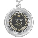 Search for necklaces Elegant