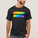 Search for equality tshirts Lgbtq