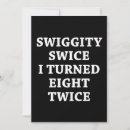 Search for meme invitations Cool