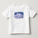 Search for mt everest tshirts Nature