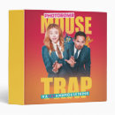 Search for tom jerry binders Animation