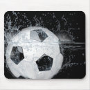 Search for soccer mousepads Sports