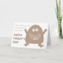Search for funny quote fathers day cards Humor