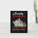 Search for boat christmas cards Retro