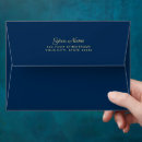Search for plain envelopes Elegant