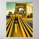 Search for pittsburgh gifts 412