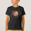 Search for christmas boys tshirts Minimal