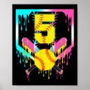 Search for girls softball posters Cute