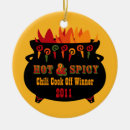 Search for chili cook off decor Chef