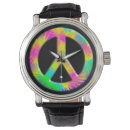 Search for hippie watches Symbol