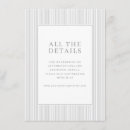 Search for backdrop invitations Elegant
