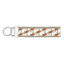Search for moose keychains Elk