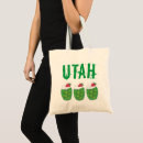Search for utah tote bags Mormon