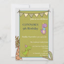 Search for water park invitations Cute