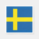 Search for swedish napkins Nordic