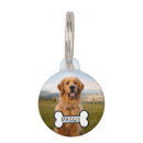 Search for funny pet tags Create your own