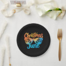 Search for christmas vacation plates Funny