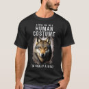 Search for wolf lover gifts Lovers