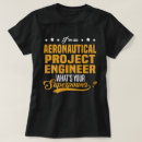 Search for aeronautical engineer gifts Job