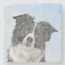 Search for cute coasters White