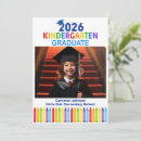 Search for kids graduation Colorful