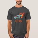 Search for race car tshirts Cool