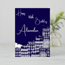 Search for flower drawing birthday cards Elegant
