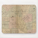 Search for baltimore gifts Wards