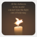 Search for flying pig stickers Pig with wings