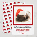 Search for puppy 1st christmas cards Puppy's first christmas