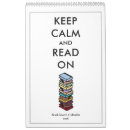 Search for inspirational quotes calendars Colorful