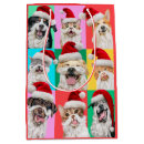 Search for cat gift bags Funny