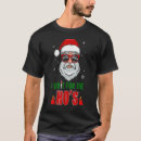 Search for dirty halloween tshirts Naughty