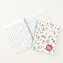 Search for winnie the pooh notebooks Rabbit