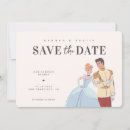 Search for cinderella castle invitations Modern