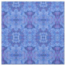 Search for hydrangea fabric Flower