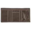 Search for 80s gifts Rainbow