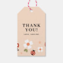Search for birthday gift tags Simple
