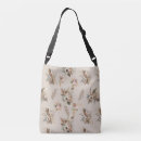 Search for bohemian crossbody bags Botanical