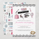Search for fashion show invitations Glamour
