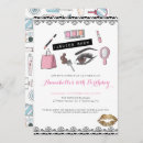 Search for fashion show invitations Glamour