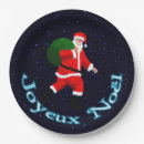 Search for joyeux noel plates Red