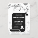 Search for celebrating success invitations Party