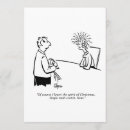 Search for alcohol christmas invitations Drinking