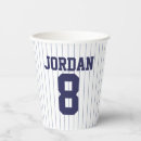 Search for baseball jerseys Athlete
