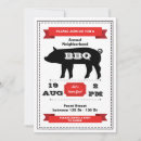 Search for neighborhood bbq party invitations Barbecue