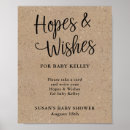 Search for kraft paper posters Script