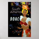 Search for vintage carnival posters Advertising